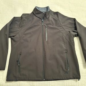 NordicTrack Men’s Jacket XL